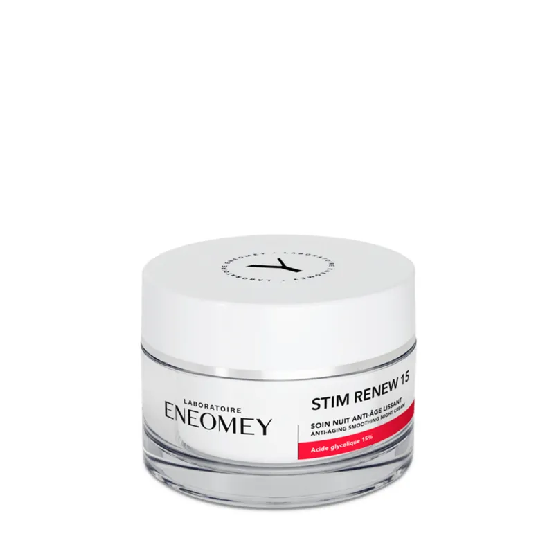 Bild 2 för Eneomey Stim Renew 15 50 ml