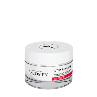 Produktfoto för Eneomey Stim Renew 8 50 ml