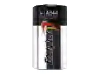 Produktfoto för Energizer Batteri 4LR44/A544