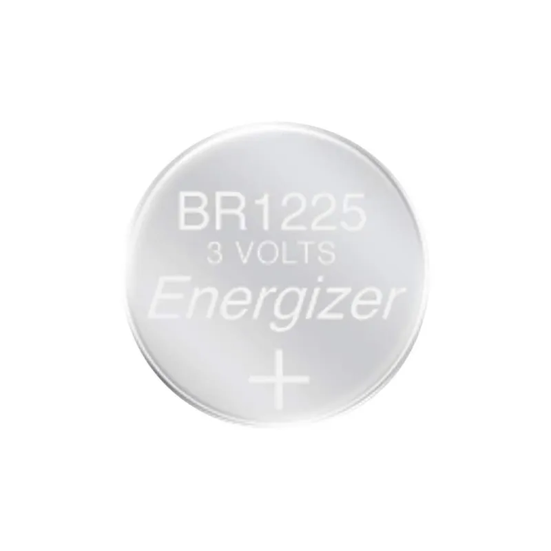 Bild 1 för Energizer Batteri BR1225