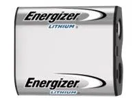 Alternativ bild 0 för Energizer Batteri Lithium foto CR2