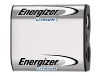 Alternativ bild 0 för Energizer Batteri Lithium foto CR2