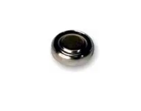 Produktfoto för Energizer Batteri Silveroxid 394/380