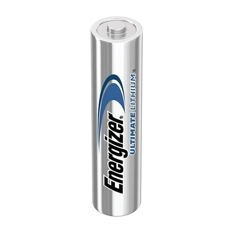 Bild 1 för Energizer Batteri Ultimate AA