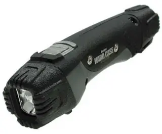 Produktfoto för Energizer Ficklampa Hard Case Pro