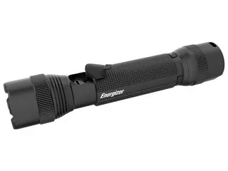 Produktfoto för Energizer Ficklampa Tactical 1200 lm