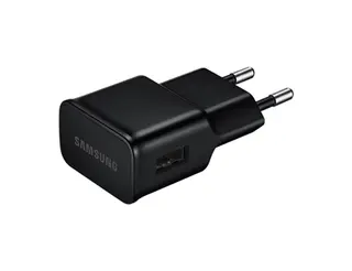 Produktfoto för EP-TA20EBE ADAPTER/ NETDEL-EP-TA20EBE