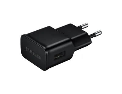 Alternativ bild 0 för EP-TA20EBE ADAPTER/ NETDEL-EP-TA20EBE