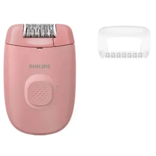 Produktfoto för EPILATOR BRE227/00 PHILIPS