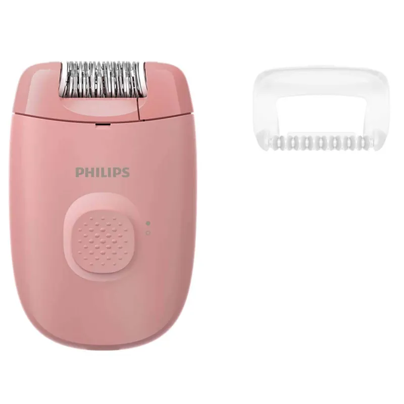 Bild 1 för EPILATOR BRE227/00 PHILIPS