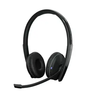 Produktfoto för EPOS I SENNHEISER ADAPT 261
