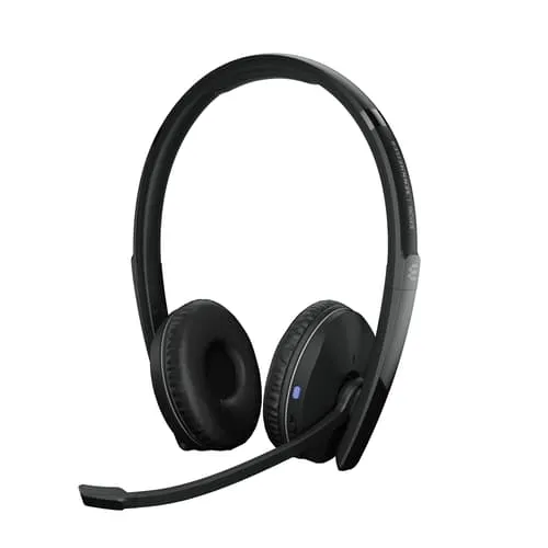 Alternativ bild 0 för EPOS I SENNHEISER ADAPT 261