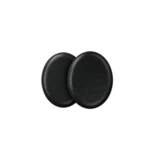 Produktfoto för EPOS leatherette ear pads for ADAPT SC 1xx II 2pcs