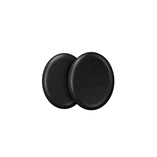 Alternativ bild 0 för EPOS leatherette ear pads for ADAPT SC 1xx II 2pcs
