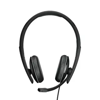 Produktfoto för EPOS SENNHEISER ADAPT 165T USB-C II
