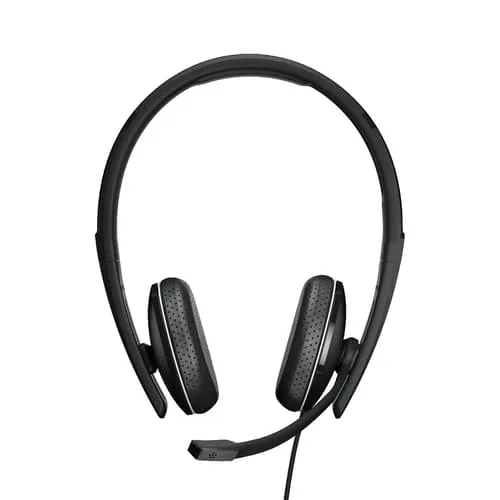 Alternativ bild 0 för EPOS SENNHEISER ADAPT 165T USB-C II
