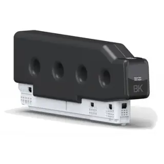 Produktfoto för Epson - black - original - ink cartridge - Bläckpatron Svart