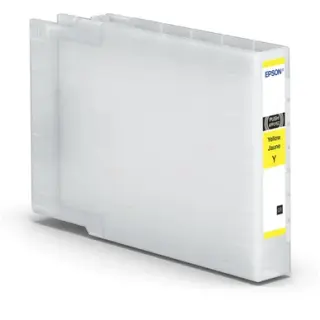 Produktfoto för Epson Bläckpatron C13T04A440 XXL Gul