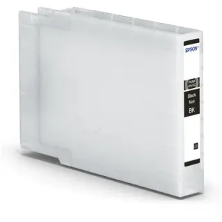 Produktfoto för Epson Bläckpatron C13T04B140 XL Svart