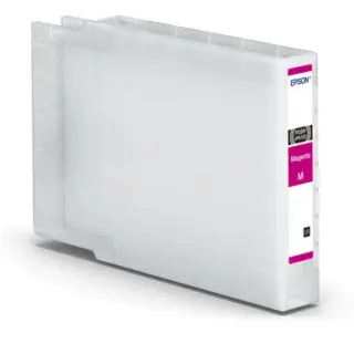Produktfoto för Epson Bläckpatron C13T04B340 XL Magenta