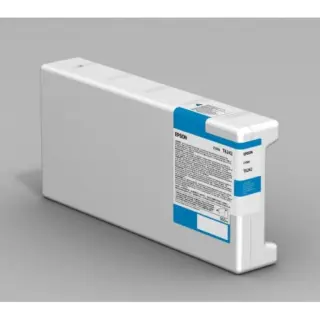 Produktfoto för Epson Bläckpatron, SJIC15P, cyan, magenta, gul, multiförpackning, C33S020464