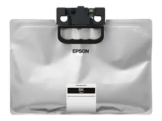 Produktfoto för Epson Bläckpatron T01D1 XXL svart