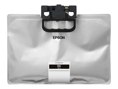 Alternativ bild 0 för Epson Bläckpatron T01D1 XXL svart