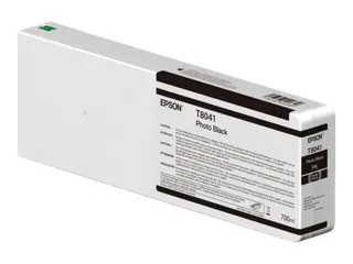 Produktfoto för Epson Bläckpatron T44JA40 orange