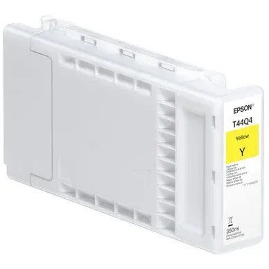 Alternativ bild 0 för Epson Bläckpatron T44Q440 gul