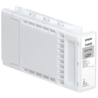 Produktfoto för Epson Bläckpatron T44Q940 l-grå