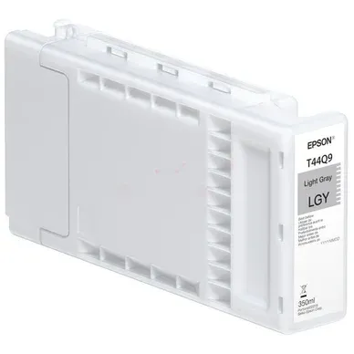 Alternativ bild 0 för Epson Bläckpatron T44Q940 l-grå
