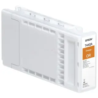 Produktfoto för Epson Bläckpatron T44QA40 orange
