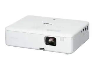 Produktfoto för Epson CO-W01 WXGA-Projektor