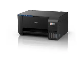 Produktfoto för Epson EcoTank L3231 Bläckskrivare Multifunktions - Färg - Bläck