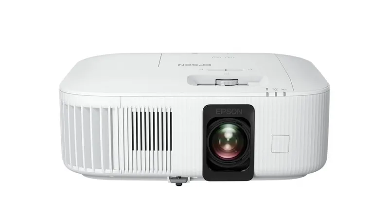 Alternativ bild 0 för Epson EH-TW6250 Videoprojektor