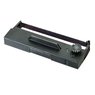 Produktfoto för Epson ERC-27 svart