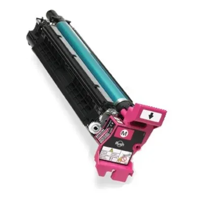 Alternativ bild 0 för Epson Photoconductor f AL-C9200 - Fotoelektrisk anordning Magenta