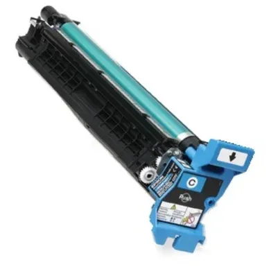Alternativ bild 0 för Epson Photoconductor for AL-C9200 - Fotoelektrisk anordning Blå