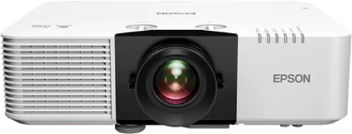 Alternativ bild 0 för Epson Projektor EB-L790U - 3LCD projector - 802.11a/b/g/n/ac wireless / LAN/ Miracast - white - 1920 x 1200 - 7300 ANSI lumens
