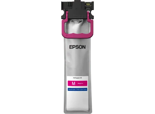 Alternativ bild 0 för EPSON WorkForce Pro EM-C810xR Magenta XL Ink
