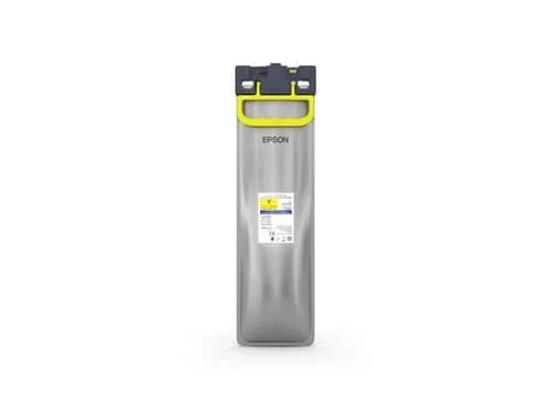 Alternativ bild 0 för EPSON WorkForce Pro EM-C810xR Yellow XL Ink