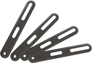 Produktfoto för EPZI ARM-525 - monteringskomponent 300 x 300 mm