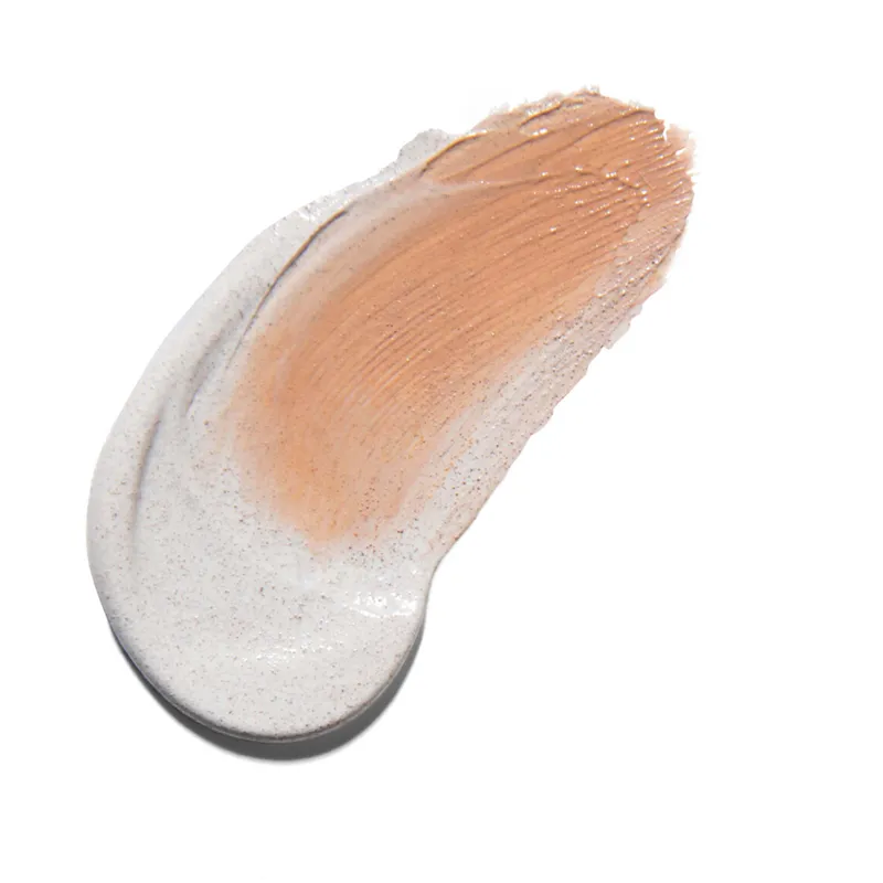 Bild 2 för erborian CC Eye Contour Cream Clair SPF 20 10 ml