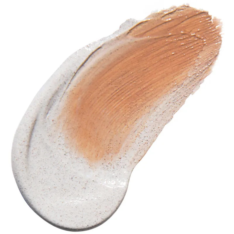 Bild 2 för erborian CC Eye Radiance Eye Contour Cream Doré 10 ml