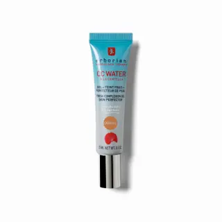 Produktfoto för Erborian CC Water Caramel 15ml