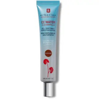 Produktfoto för Erborian CC Water Chocolat