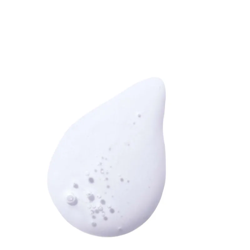 Bild 2 för erborian Centella Cleansing Gel 180 ml