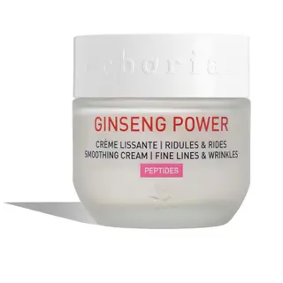 Produktfoto för Erborian Ginseng Power 50 ml