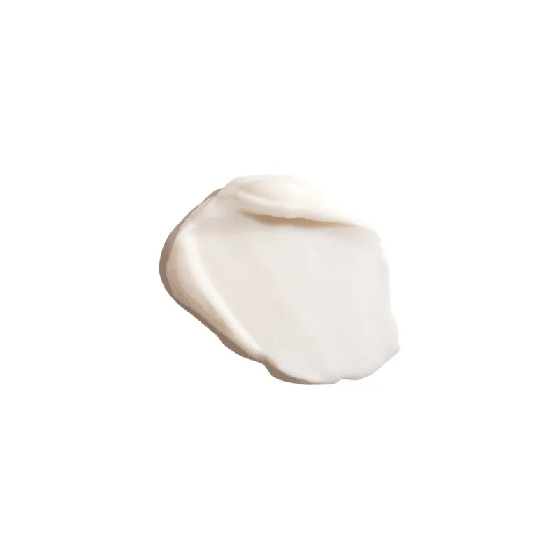 Bild 2 för Erborian Ginseng Power Eye 15 ml