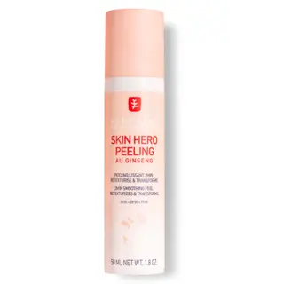 Produktfoto för Erborian Skin Hero Peeling